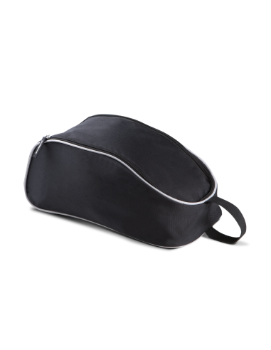K-KI0501-SHOE BAG